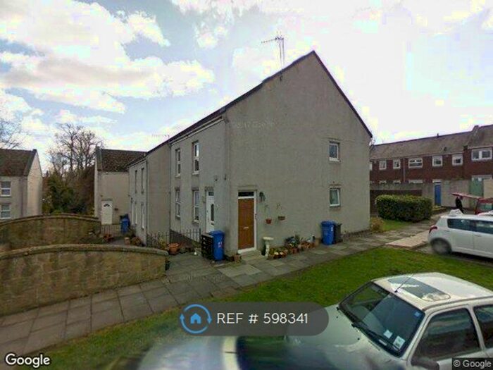 2 Bedroom Flat To Rent In Dawson Place, Morpeth, NE61