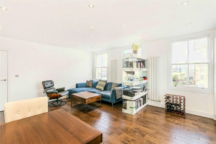 1 Bedroom Flat To Rent In Benyamin House, Greenwich High Road, London, SE10