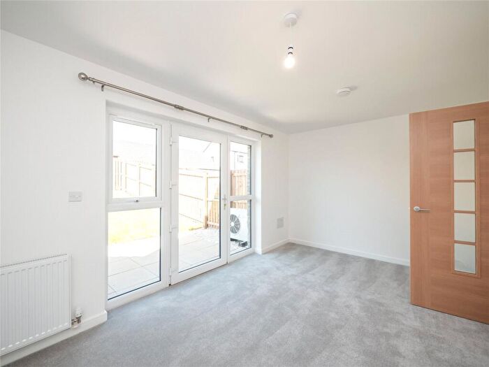 3 Bedroom Semi-Detached House To Rent In Hays Walk, East Lothian, EH41