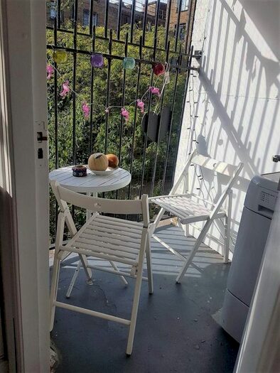 4 Bedroom Flat To Rent In Margery Street, London, London, WC1X