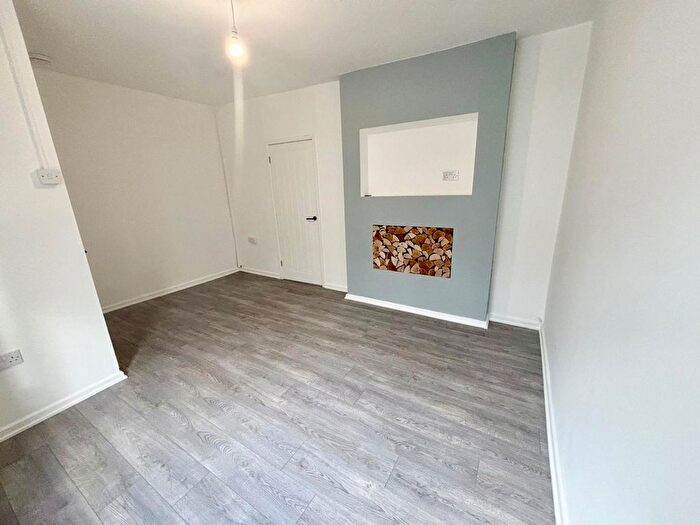 3 Bedroom Terraced House To Rent In Argyle Street, Porth, CF39