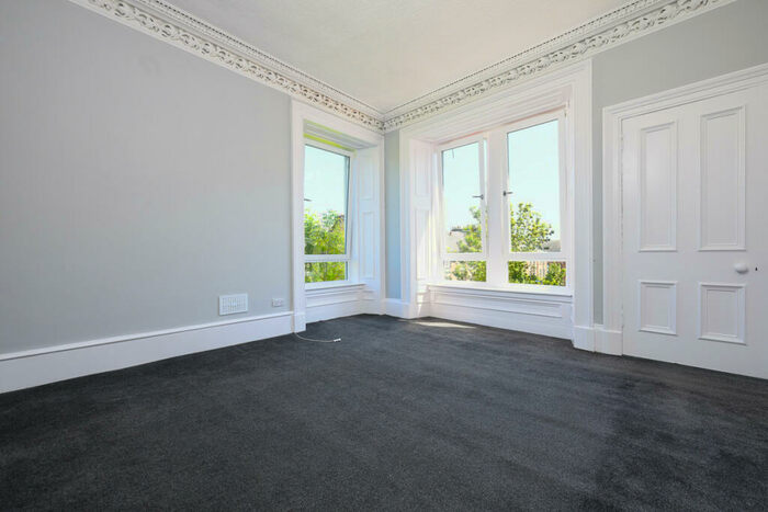 3 Bedroom Flat To Rent In Patrick Street, Greenock, PA16