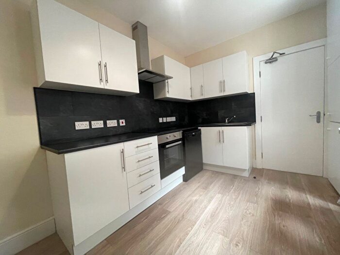 6 Bedroom Terraced House To Rent In Cheltenham Terrace, Heaton, Newcastle Upon Tyne, NE6