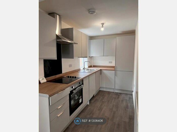 2 Bedroom Terraced House To Rent In New Street, Earl Shilton, Leicester, LE9