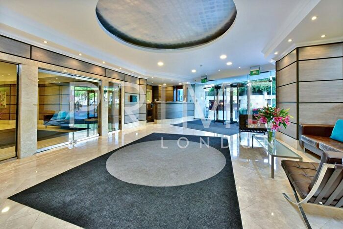 1 Bedroom Flat To Rent In Whitehouse Apartments, South Bank, London, SE1