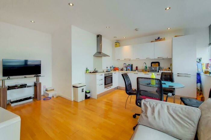 2 Bedroom Flat To Rent In Northolt Road, South Harrow, Harrow, HA2