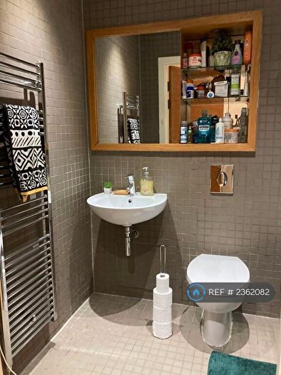 1 Bedroom Flat To Rent In Unity Building, Liverpool, L3