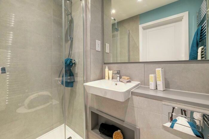 3 Bedroom End Of Terrace House For Sale In Norwich Road Attleborough, NR17