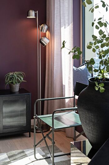 2 Bedroom Flat For Sale In Riverscape, Royal Docks, E16