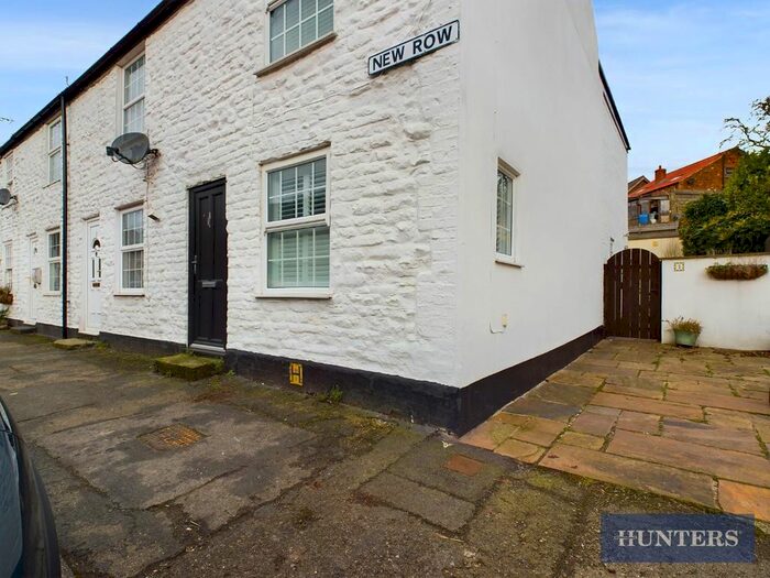 Properties to rent in YO25, Driffield Houses for sale & to rent