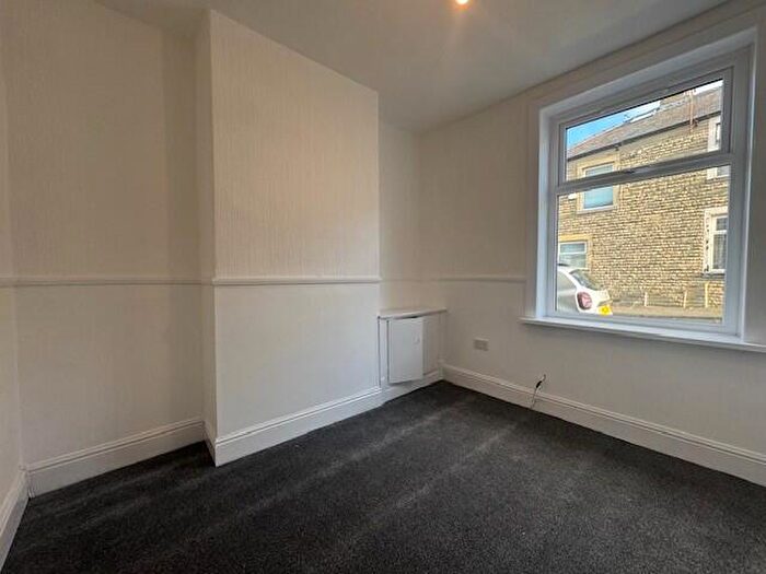 2 Bedroom Terraced House To Rent In Nairne Street, Burnley, Lancashire, BB11