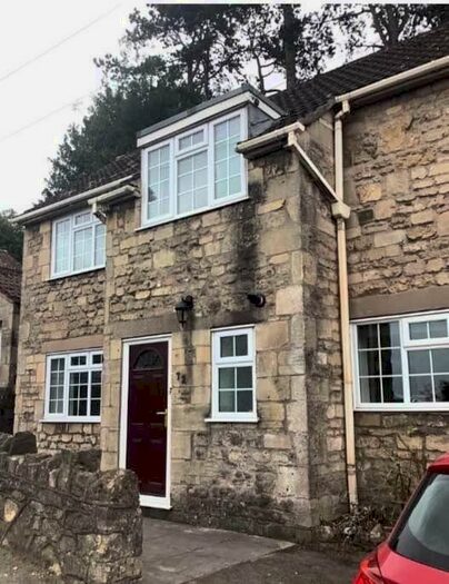 1 Bedroom Flat To Rent In Rush Hill Bath, Rush Hill Bath, , Bath, BA2