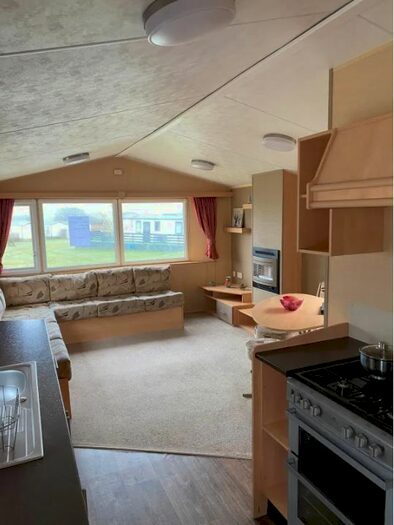 3 Bedroom Property For Sale In Kirkcowan, Newton Stewart, DG8