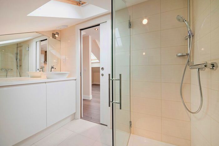 Studio To Rent In Nun Street, Newcastle Upon Tyne, NE1