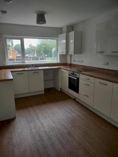 3 Bedroom Terraced House To Rent In Tuffley Road, Manchester, M23