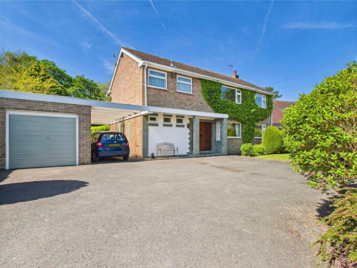 4 Bedroom Detached House For Sale In Varlian Close, Ormskirk, L40