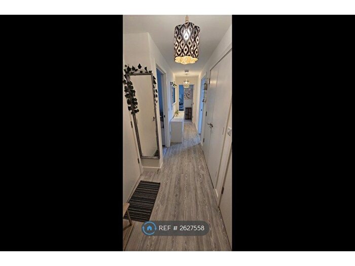2 Bedroom Flat To Rent In Echo Court, Harrow, HA2