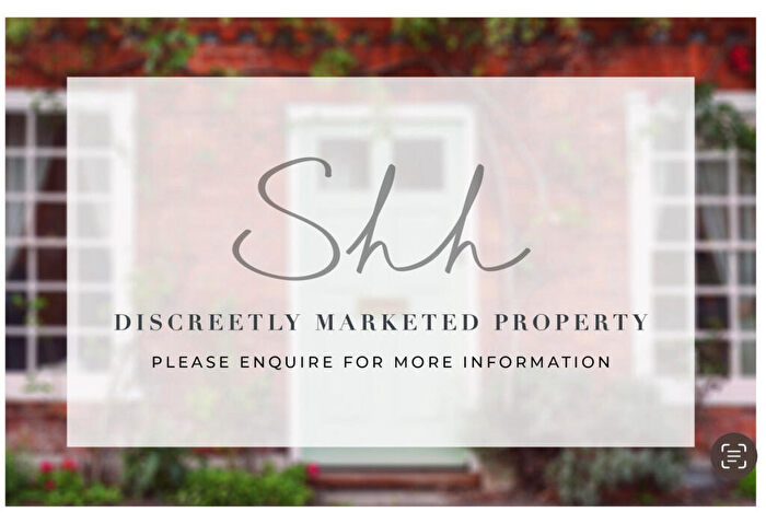 5 Bedroom Detached House For Sale In Lambley Lane, Burton Joyce, NG14