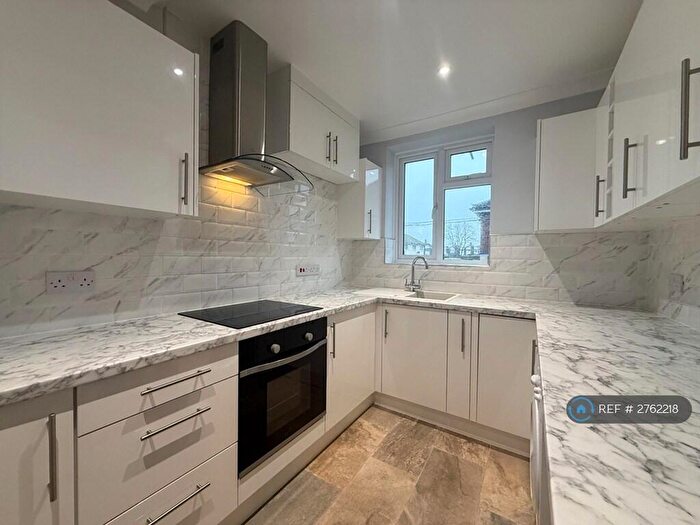 2 Bedroom Maisonette To Rent In Shotley, Shotley, IP9