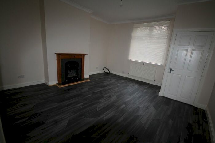 3 Bedroom Terraced House To Rent In Cronton Avenue, Whiston L35