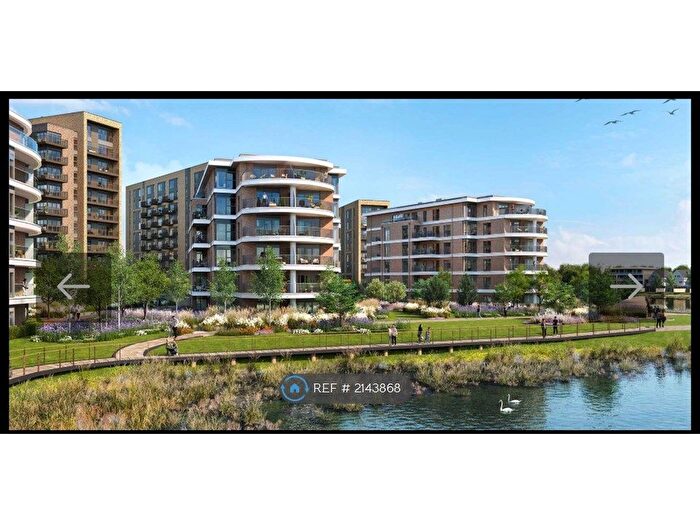 1 Bedroom Flat To Rent In Flagstaff Road, Reading, RG2