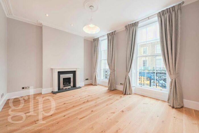 1 Bedroom Flat To Rent In Connaught Street, Hyde Park, London, W2