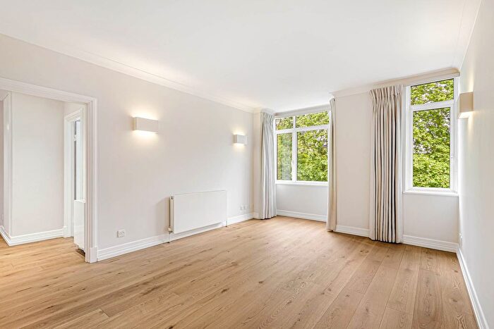 2 Bedroom Flat To Rent In Sloane Street, London, SW1X