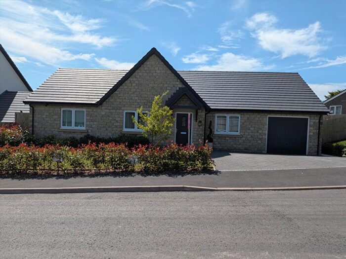 3 Bedroom House For Sale In Brent Avenue, Dalton In Furness, LA15