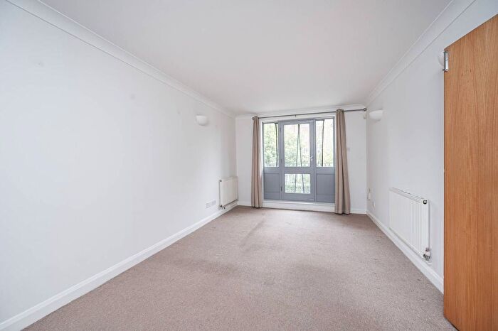 1 Bedroom Flat To Rent In Canonbury Street, Highbury And Islington, London, N1