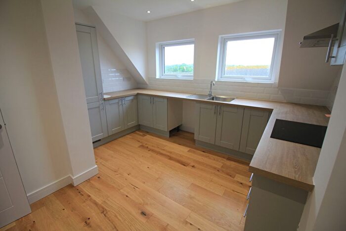 2 Bedroom Flat To Rent In Wellesley Road, Great Yarmouth, NR30