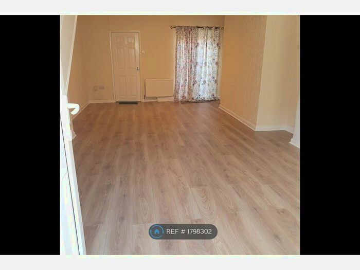 2 Bedroom Terraced House To Rent In Tenth Street, Blackhall Colliery, Hartlepool, TS27