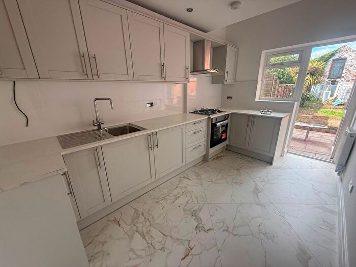 3 Bedroom Property To Rent In Windmill Road, Coventry, CV6