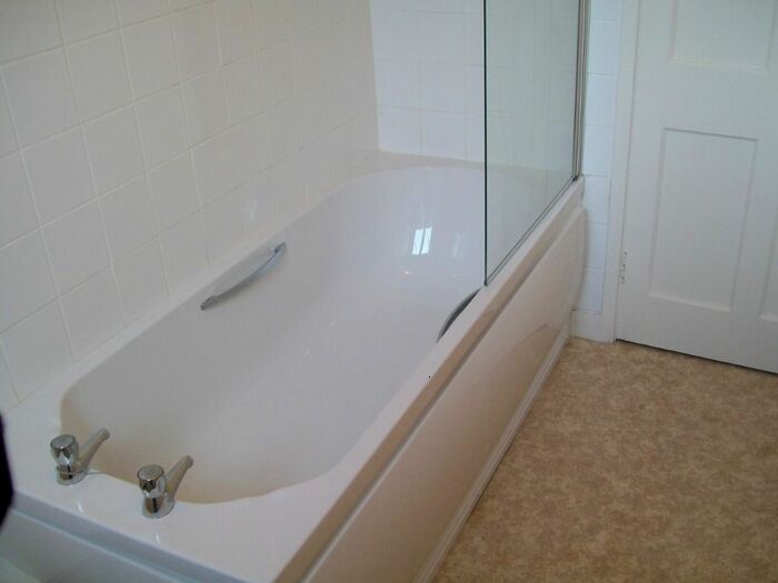 3 Bedroom Cottage To Rent In Cairnton Cottages, Laurencekirk, Aberdeenshire, AB30