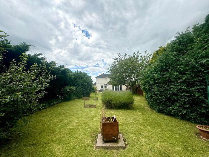 5 Bedroom Detached House For Sale In Mill House, Main Road, Grainthorpe, LN11