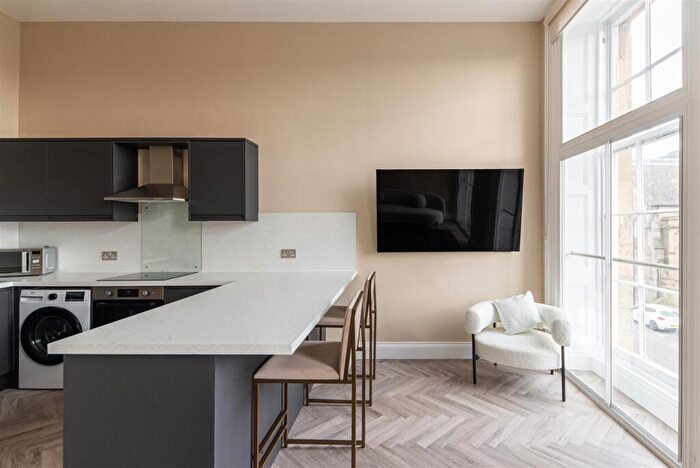 2 Bedroom Flat To Rent In Clayton Street West, City Centre, Newcastle Upon Tyne, NE1