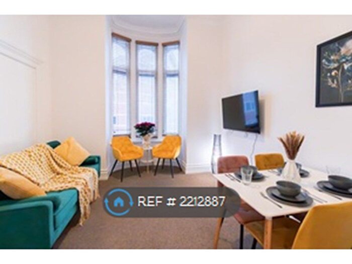 2 Bedroom Detached House To Rent In Charter House, Portsmouth, PO1