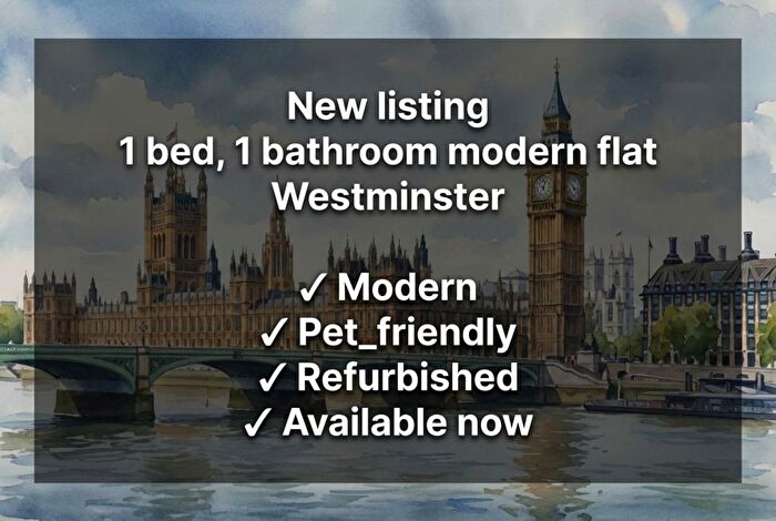 1 Bedroom Flat To Rent In Maddox Street, London, W1S