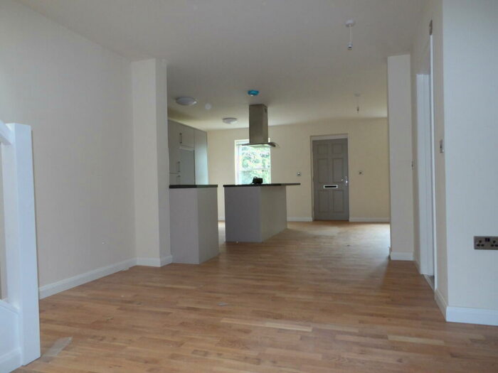4 Bedroom House To Rent In Skegby Halls, Mansfield Road, Skegby, NG17