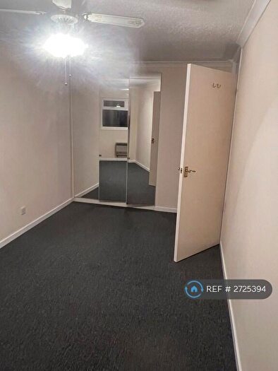 3 Bedroom Terraced House To Rent In Horners Croft, Wolverton, Milton Keynes, MK12