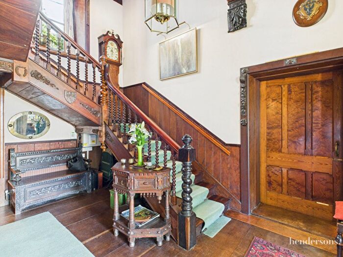 6 Bedroom Detached House To Rent In Hempsyke Hall, Littlebeck, YO22