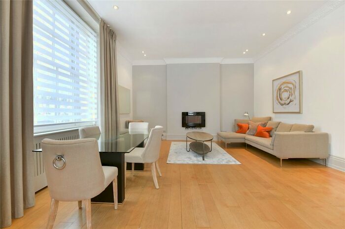 2 Bedroom Flat To Rent In Eaton Place, Belgravia, London, SW1X