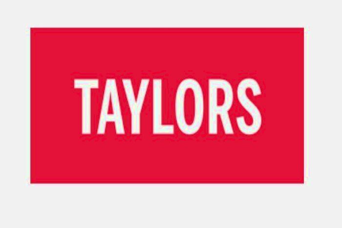 3 Bedroom Property To Rent In Doncaster Road, Bristol, BS10