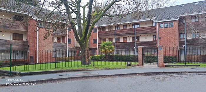 Studio To Rent In Newly Refurbished Student Studios, Available For /, Available Now, Some Early Starts Available, B17