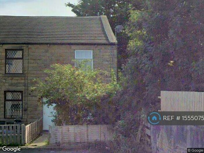 3 Bedroom Semi-Detached House To Rent In Nelson Court, Morley, Leeds, LS27