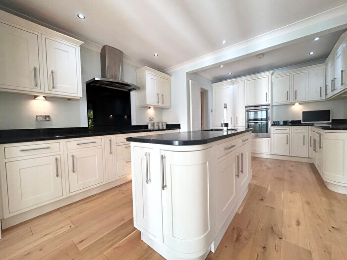2 Bedroom Detached House To Rent In Hilstone Lane, Blackpool, Lancashire, FY2