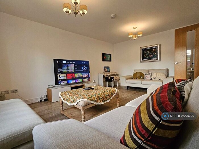 5 Bedroom Detached House To Rent In Corse Drive, Bridge Of Don, Aberdeen, AB23