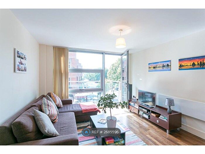 2 Bedroom Flat To Rent In City Road, Newcastle Upon Tyne, NE1