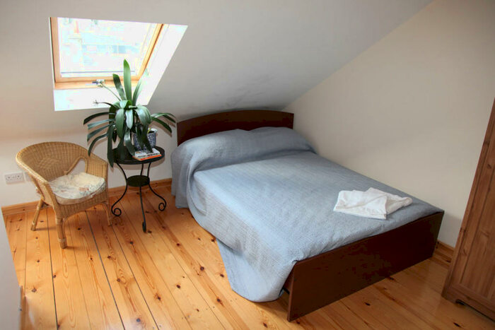 5 Bedroom House To Rent In Belgrave Road, PL4