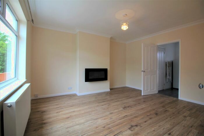 3 Bedroom Terraced House To Rent In Tusting Close, Norwich, NR7