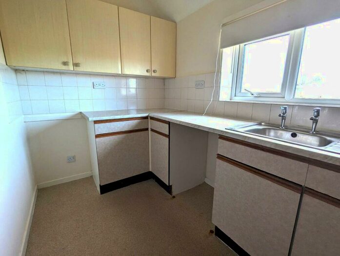 2 Bedroom Apartment To Rent In Trinity Mews, Bury St Edmunds, IP33